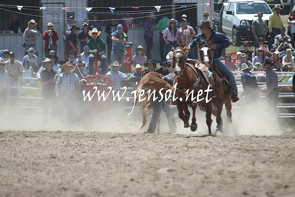 BungendoreRodeo2013_1159