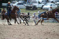 BungendoreRodeo2013_1147