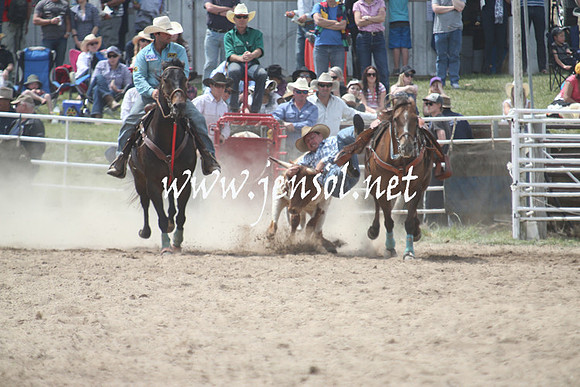 BungendoreRodeo2013_1728