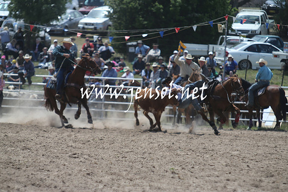 BungendoreRodeo2013_1179