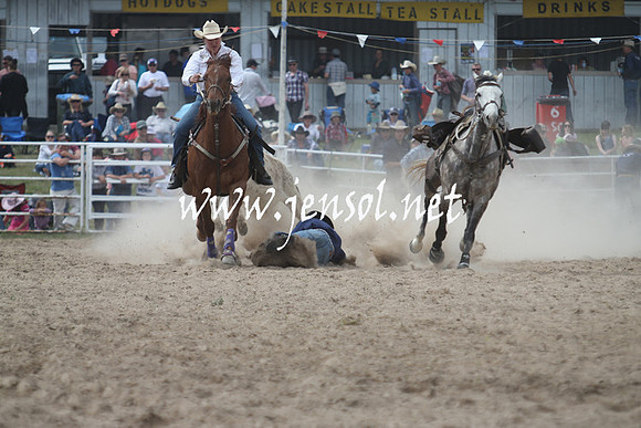 BungendoreRodeo2013_2032