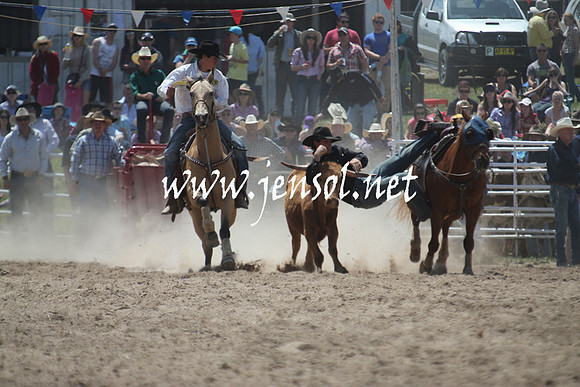 BungendoreRodeo2013_1170