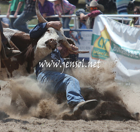 BungendoreRodeo2013_1195