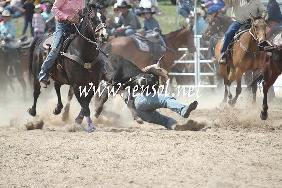 BungendoreRodeo2013_1766
