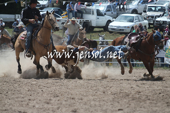 BungendoreRodeo2013_1192