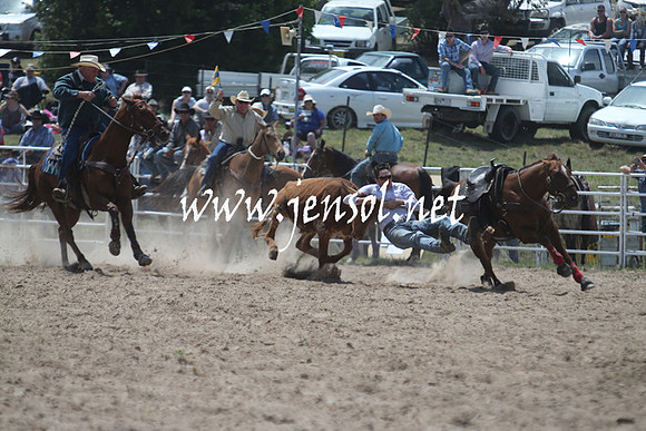 BungendoreRodeo2013_1184