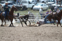 BungendoreRodeo2013_1143