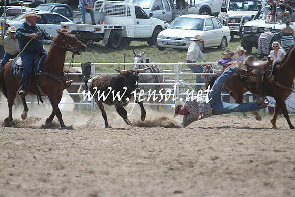 BungendoreRodeo2013_1143