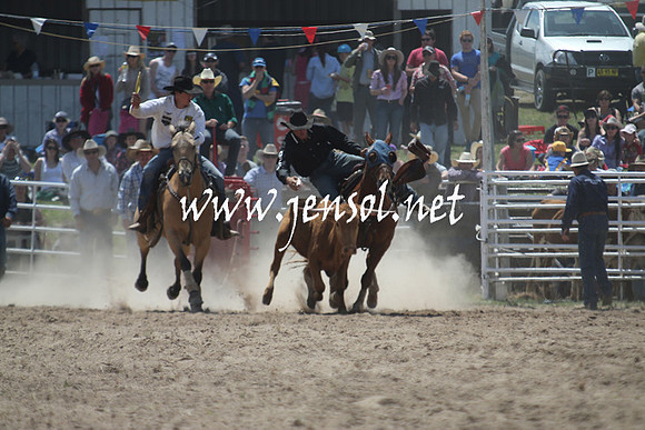 BungendoreRodeo2013_1168