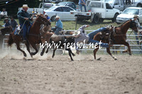 BungendoreRodeo2013_1146