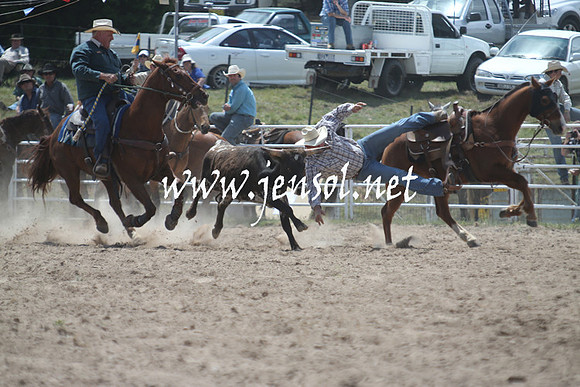 BungendoreRodeo2013_1146