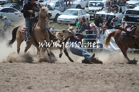 BungendoreRodeo2013_1193