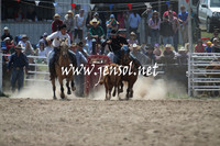 BungendoreRodeo2013_1162