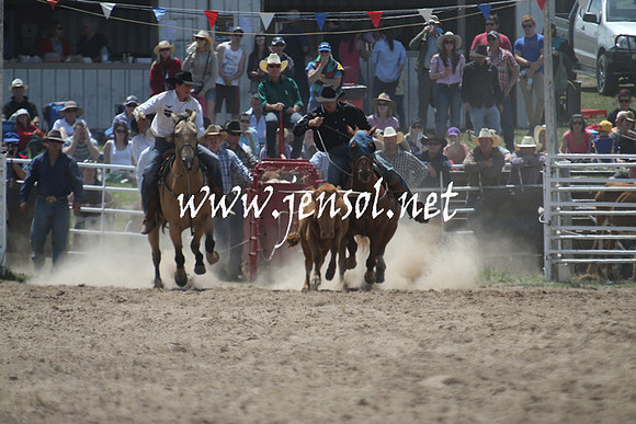 BungendoreRodeo2013_1162
