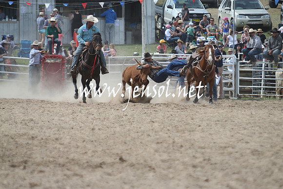 BungendoreRodeo2013_2049