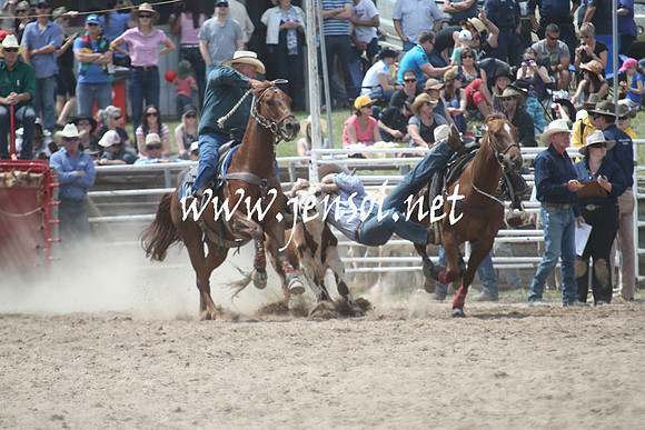 BungendoreRodeo2013_1756