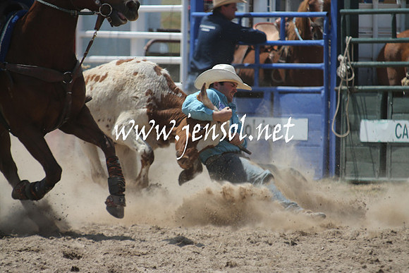 BungendoreRodeo2013_1210