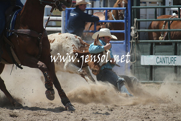 BungendoreRodeo2013_1213