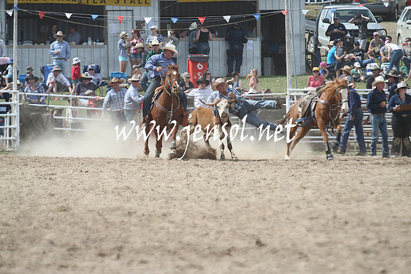 BungendoreRodeo2013_2057