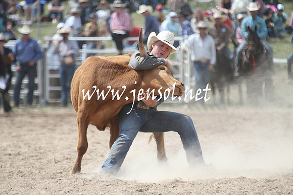 BungendoreRodeo2013_1724