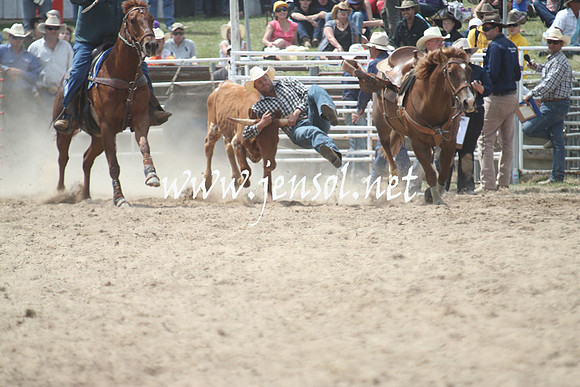 BungendoreRodeo2013_1743