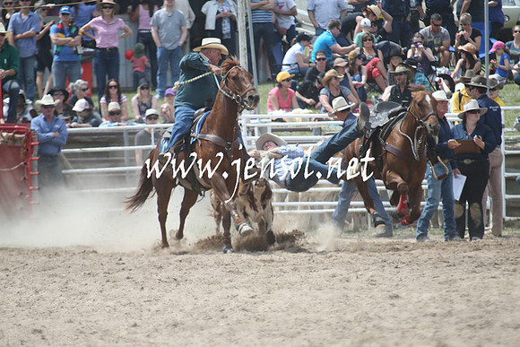BungendoreRodeo2013_1749