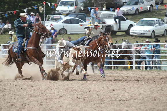 BungendoreRodeo2013_2047