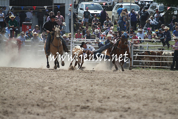 BungendoreRodeo2013_1196