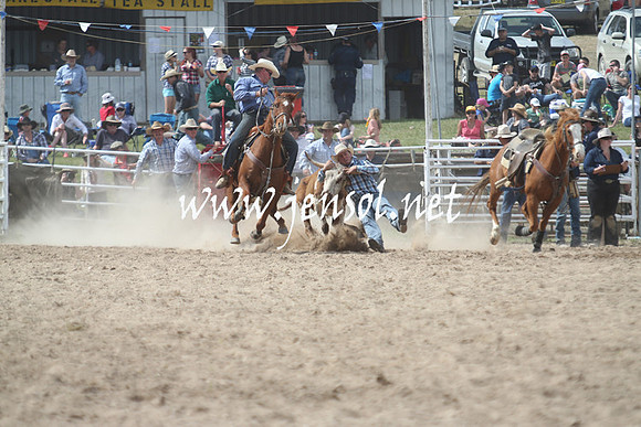 BungendoreRodeo2013_2055