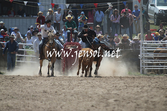 BungendoreRodeo2013_1161