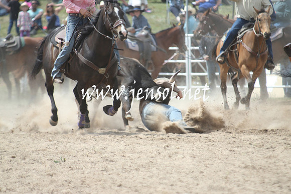 BungendoreRodeo2013_1767