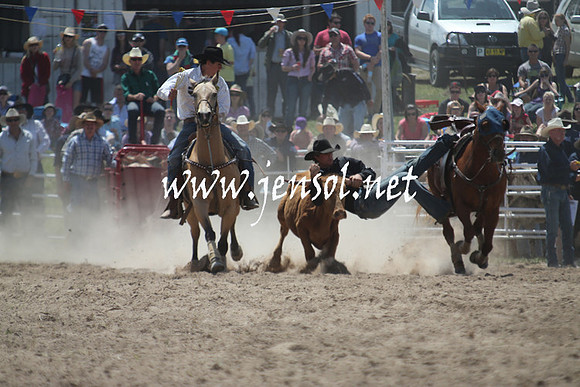 BungendoreRodeo2013_1171