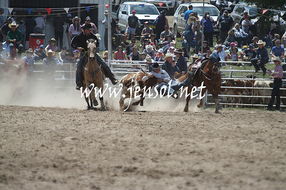 BungendoreRodeo2013_1198