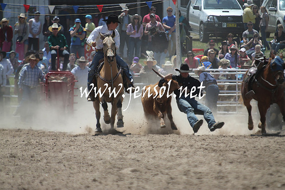 BungendoreRodeo2013_1174