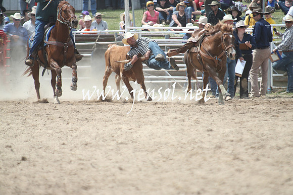 BungendoreRodeo2013_1741
