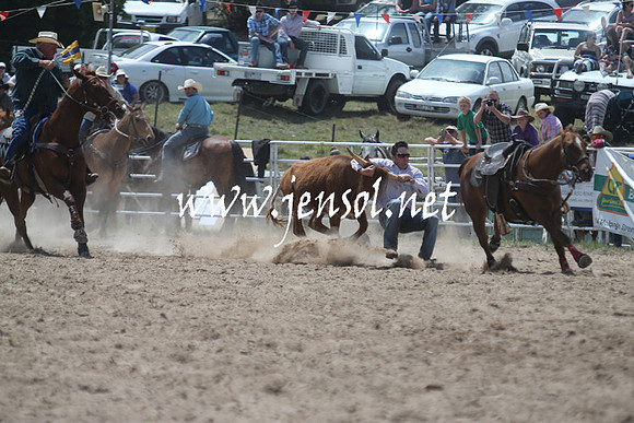 BungendoreRodeo2013_1189