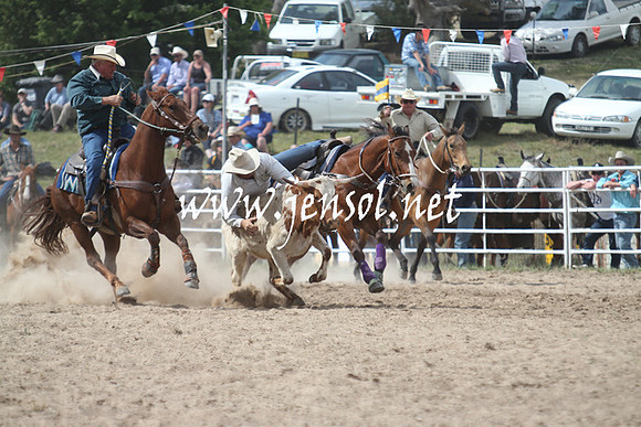 BungendoreRodeo2013_2038