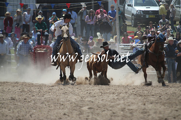 BungendoreRodeo2013_1172