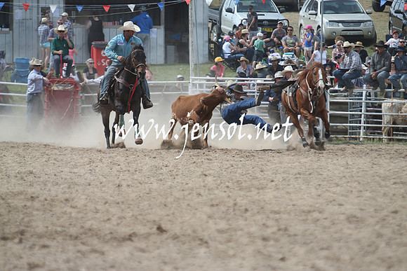 BungendoreRodeo2013_2051