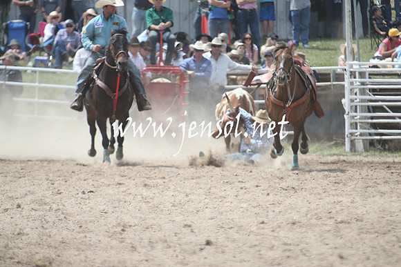 BungendoreRodeo2013_1733