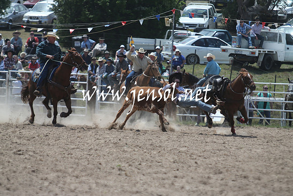 BungendoreRodeo2013_1182
