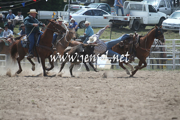 BungendoreRodeo2013_1145