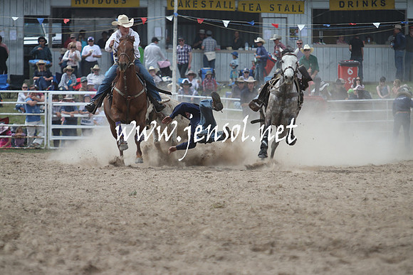 BungendoreRodeo2013_2031