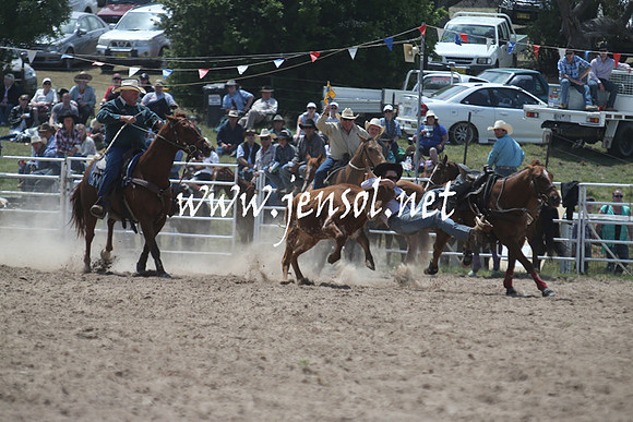 BungendoreRodeo2013_1181