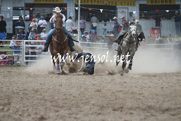 BungendoreRodeo2013_2030