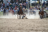 BungendoreRodeo2013_1154