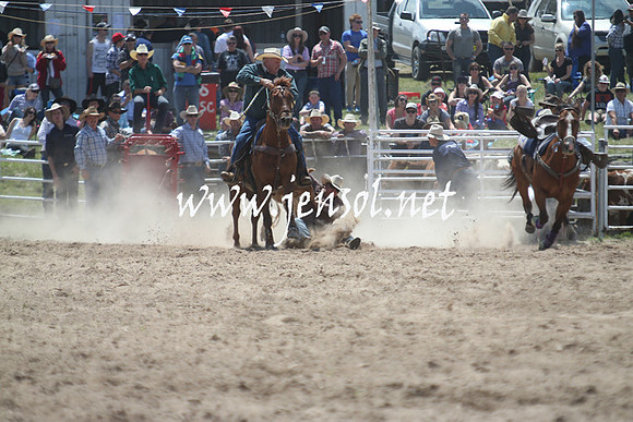BungendoreRodeo2013_1154