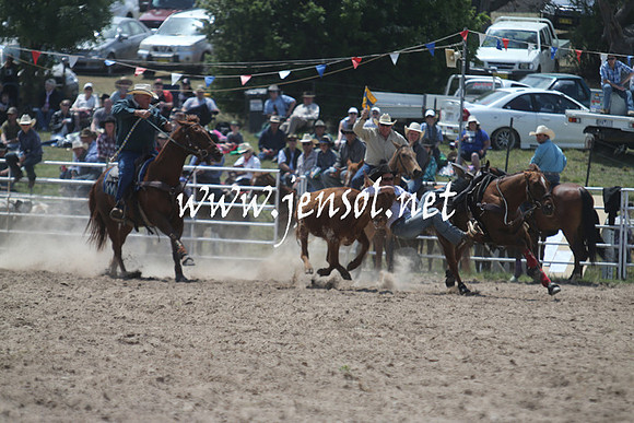 BungendoreRodeo2013_1180