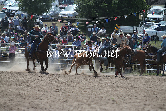 BungendoreRodeo2013_1177