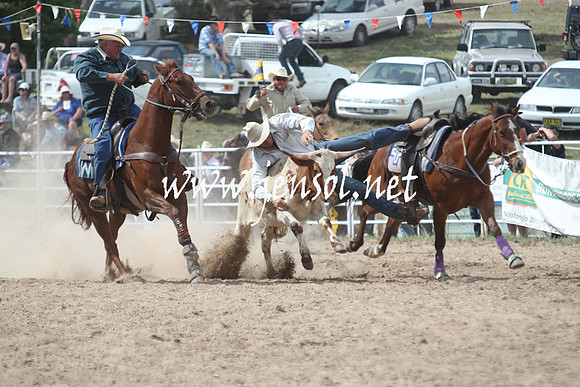 BungendoreRodeo2013_2042
